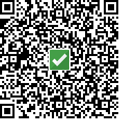 Healthcare Providers Similar to 1093709958 NPI Number | NPI Registry | www.DataLabs.Health