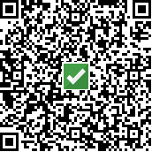 Healthcare Providers Similar to 1093710006 NPI Number | NPI Registry | www.DataLabs.Health