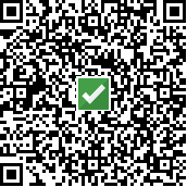 Healthcare Providers Similar to 1093710147 NPI Number | NPI Registry | www.DataLabs.Health