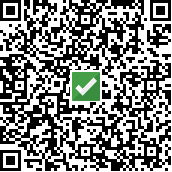 Healthcare Providers Similar to 1093710444 NPI Number | NPI Registry | www.DataLabs.Health