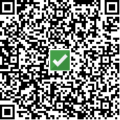 Healthcare Providers Similar to 1093710469 NPI Number | NPI Registry | www.DataLabs.Health