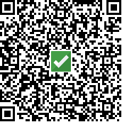 Healthcare Providers Similar to 1093710477 NPI Number | NPI Registry | www.DataLabs.Health