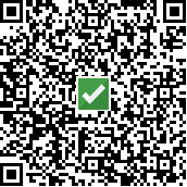 Healthcare Providers Similar to 1093710535 NPI Number | NPI Registry | www.DataLabs.Health