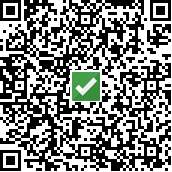 Healthcare Providers Similar to 1093710584 NPI Number | NPI Registry | www.DataLabs.Health