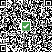 Healthcare Providers Similar to 1093710600 NPI Number | NPI Registry | www.DataLabs.Health