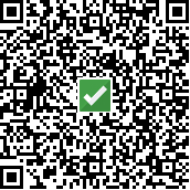 Healthcare Providers Similar to 1093711004 NPI Number | NPI Registry | www.DataLabs.Health