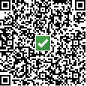 Healthcare Providers Similar to 1093711087 NPI Number | NPI Registry | www.DataLabs.Health