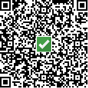 Healthcare Providers Similar to 1093711103 NPI Number | NPI Registry | www.DataLabs.Health