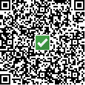 Healthcare Providers Similar to 1093711137 NPI Number | NPI Registry | www.DataLabs.Health