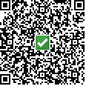 Healthcare Providers Similar to 1093711202 NPI Number | NPI Registry | www.DataLabs.Health