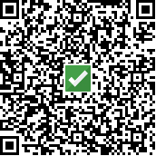 Healthcare Providers Similar to 1093711319 NPI Number | NPI Registry | www.DataLabs.Health