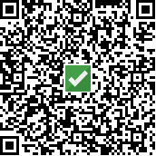 Healthcare Providers Similar to 1093711368 NPI Number | NPI Registry | www.DataLabs.Health