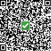 Healthcare Providers Similar to 1093711418 NPI Number | NPI Registry | www.DataLabs.Health