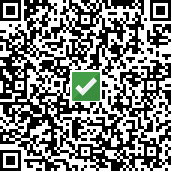 Healthcare Providers Similar to 1093711434 NPI Number | NPI Registry | www.DataLabs.Health