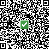 Healthcare Providers Similar to 1093711467 NPI Number | NPI Registry | www.DataLabs.Health