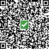 Healthcare Providers Similar to 1093711616 NPI Number | NPI Registry | www.DataLabs.Health