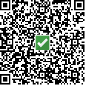 Healthcare Providers Similar to 1093711699 NPI Number | NPI Registry | www.DataLabs.Health