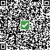 Healthcare Providers Similar to 1093711764 NPI Number | NPI Registry | www.DataLabs.Health