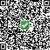 Healthcare Providers Similar to 1093711806 NPI Number | NPI Registry | www.DataLabs.Health