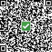 Healthcare Providers Similar to 1093711830 NPI Number | NPI Registry | www.DataLabs.Health