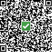 Healthcare Providers Similar to 1093711954 NPI Number | NPI Registry | www.DataLabs.Health