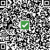 Healthcare Providers Similar to 1093712010 NPI Number | NPI Registry | www.DataLabs.Health