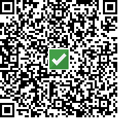 Healthcare Providers Similar to 1093712101 NPI Number | NPI Registry | www.DataLabs.Health