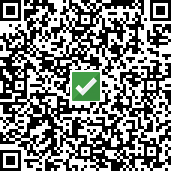 Healthcare Providers Similar to 1093712127 NPI Number | NPI Registry | www.DataLabs.Health