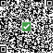 Healthcare Providers Similar to 1093712143 NPI Number | NPI Registry | www.DataLabs.Health