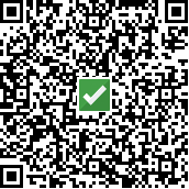 Healthcare Providers Similar to 1093712184 NPI Number | NPI Registry | www.DataLabs.Health