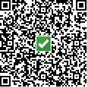 Healthcare Providers Similar to 1093712226 NPI Number | NPI Registry | www.DataLabs.Health