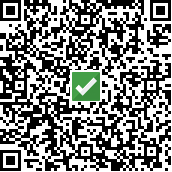 Healthcare Providers Similar to 1093712358 NPI Number | NPI Registry | www.DataLabs.Health