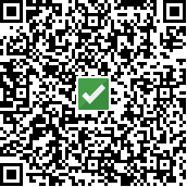 Healthcare Providers Similar to 1093712382 NPI Number | NPI Registry | www.DataLabs.Health