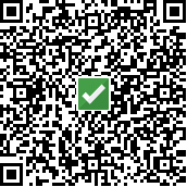 Healthcare Providers Similar to 1093712390 NPI Number | NPI Registry | www.DataLabs.Health