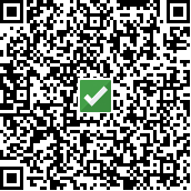 Healthcare Providers Similar to 1093712473 NPI Number | NPI Registry | www.DataLabs.Health