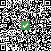 Healthcare Providers Similar to 1093712523 NPI Number | NPI Registry | www.DataLabs.Health