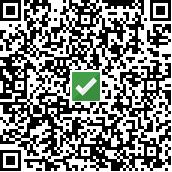 Healthcare Providers Similar to 1093712564 NPI Number | NPI Registry | www.DataLabs.Health