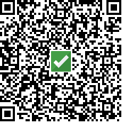 Healthcare Providers Similar to 1093712572 NPI Number | NPI Registry | www.DataLabs.Health