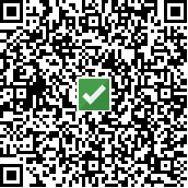 Healthcare Providers Similar to 1093712622 NPI Number | NPI Registry | www.DataLabs.Health