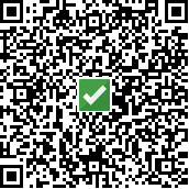 Healthcare Providers Similar to 1093712697 NPI Number | NPI Registry | www.DataLabs.Health