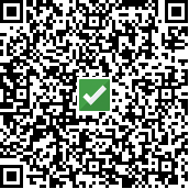 Healthcare Providers Similar to 1093712739 NPI Number | NPI Registry | www.DataLabs.Health