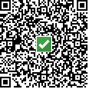 Healthcare Providers Similar to 1093712762 NPI Number | NPI Registry | www.DataLabs.Health