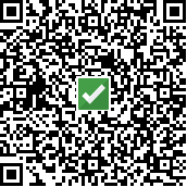 Healthcare Providers Similar to 1093712853 NPI Number | NPI Registry | www.DataLabs.Health