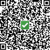 Healthcare Providers Similar to 1093712879 NPI Number | NPI Registry | www.DataLabs.Health