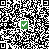 Healthcare Providers Similar to 1093713059 NPI Number | NPI Registry | www.DataLabs.Health