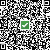 Healthcare Providers Similar to 1093713067 NPI Number | NPI Registry | www.DataLabs.Health