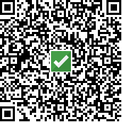 Healthcare Providers Similar to 1093713109 NPI Number | NPI Registry | www.DataLabs.Health