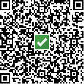 Healthcare Providers Similar to 1093713224 NPI Number | NPI Registry | www.DataLabs.Health