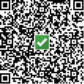 Healthcare Providers Similar to 1093713240 NPI Number | NPI Registry | www.DataLabs.Health