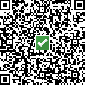 Healthcare Providers Similar to 1093713489 NPI Number | NPI Registry | www.DataLabs.Health